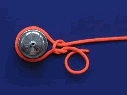 路亚钓鱼用什么鱼饵,路亚在河里怎么钓鱼