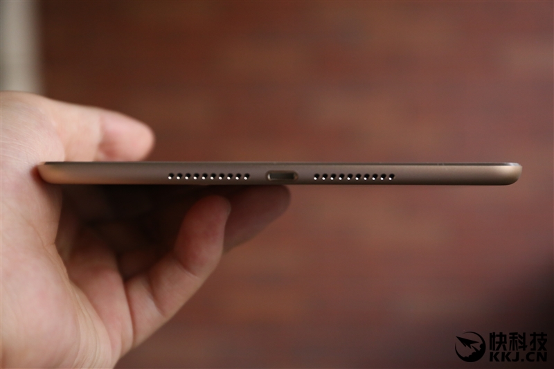 平板横评骁龙8,8寸平板横评