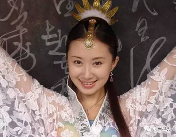 美肌法令纹,法令纹教你正确变美思路