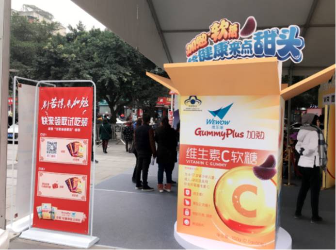 焦虑的药药店有吗,焦虑的药药店有卖吗