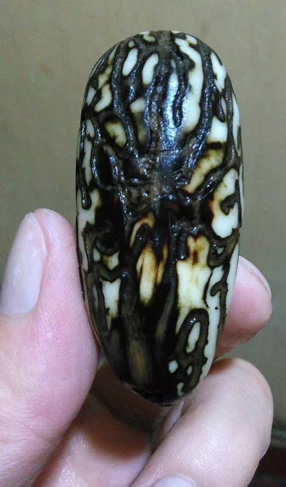 千眼菩提子打磨机器,千眼菩提打磨两头尖