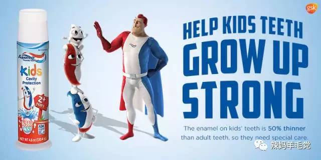 宝宝口腔护理正确方法,宝宝口腔护理