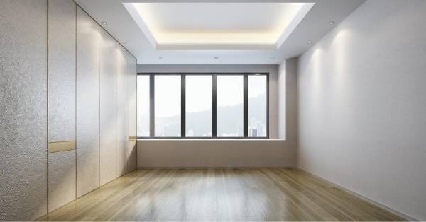 杭州景瑞天赋滨江,杭州景瑞天赋装修