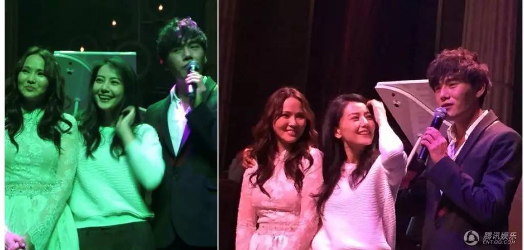 泪沟法令纹颈纹显老怎么办,改善泪沟法令纹全脸提升的方法