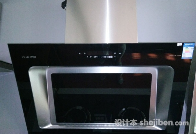 吸油烟机十大品牌,国产油烟机十大品牌