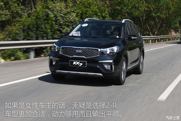 舒适性好的suv十万左右,舒适型7座suv排行榜