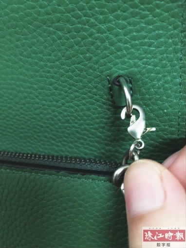 7000多元名牌包包,7000元名牌包包