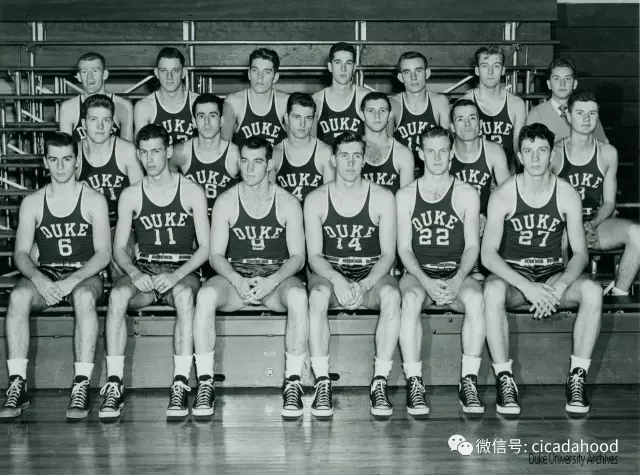 从来都没有想过是不是自己的问题,没想过是自己的问题吗