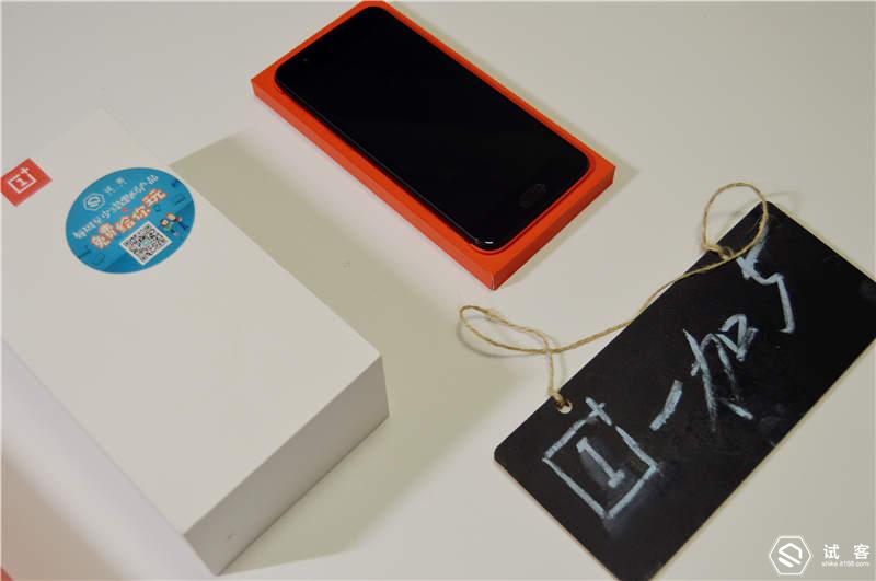 一加5手机最大的缺点,一加5性能测试