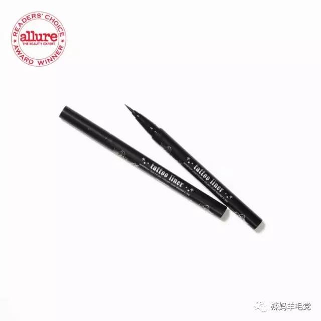 哪款吹风机好用最护发,适合女生用的平价吹风机