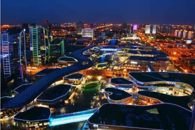 2017江苏省平均工资出炉,江苏2020工资平均水平