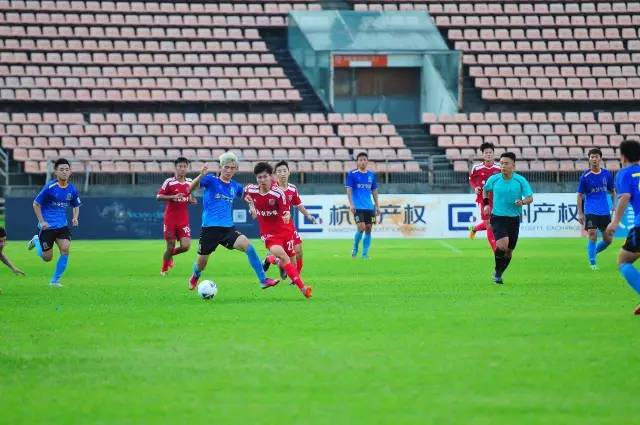 中丙联赛积分榜最新,中丙联赛16强