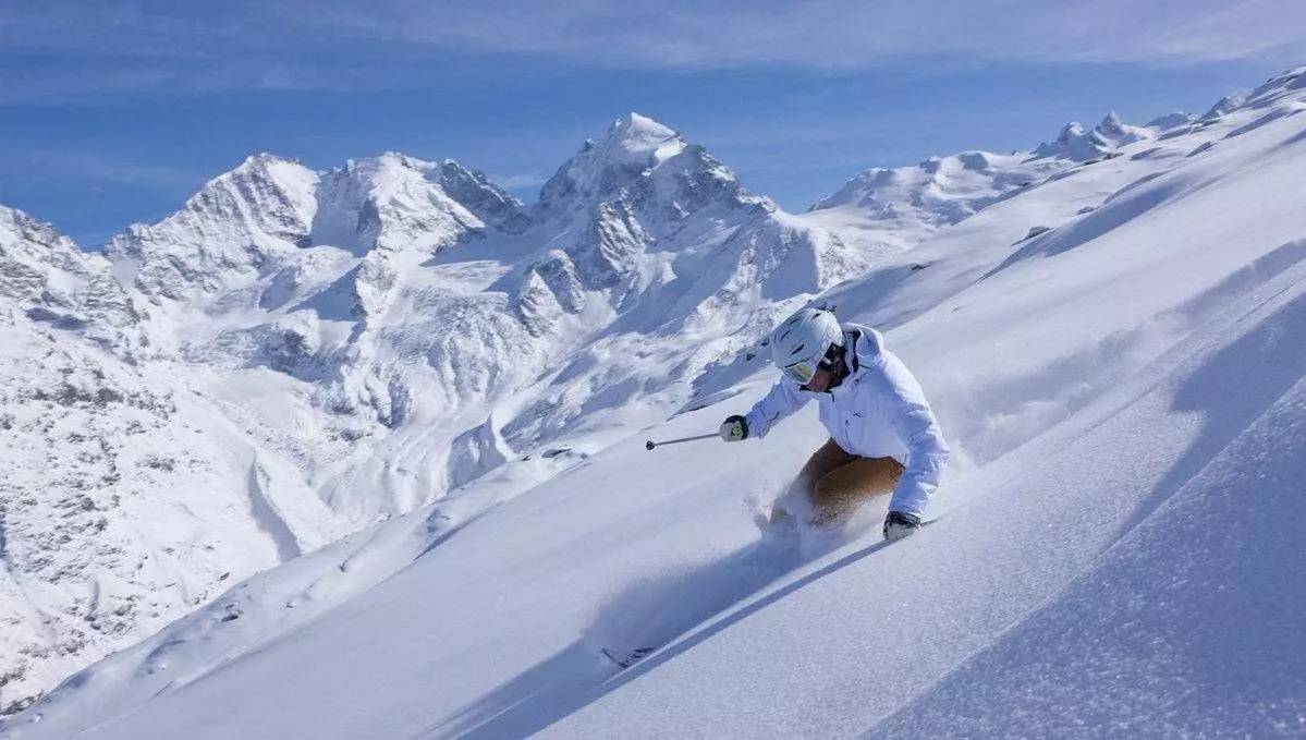 濡欏鐤楁剤,濡欏