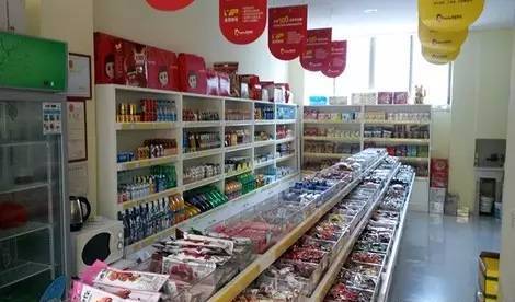 镇江零食店大汇总 (镇江零食排行榜)