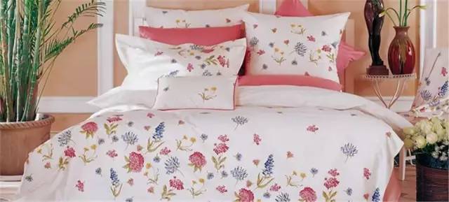 818抖音活动等你来,抖音818活动最后一天买还有活动吗