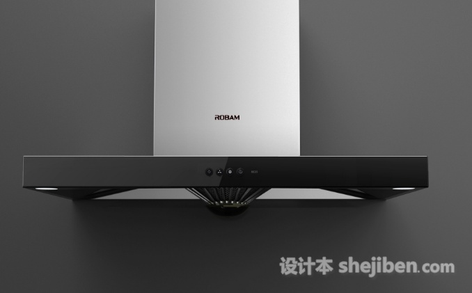 吸油烟机十大品牌,国产油烟机十大品牌