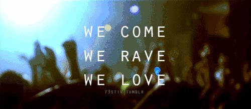 情人节送巧克力应该送什么样的,情人节送花和巧克力代表什么含义