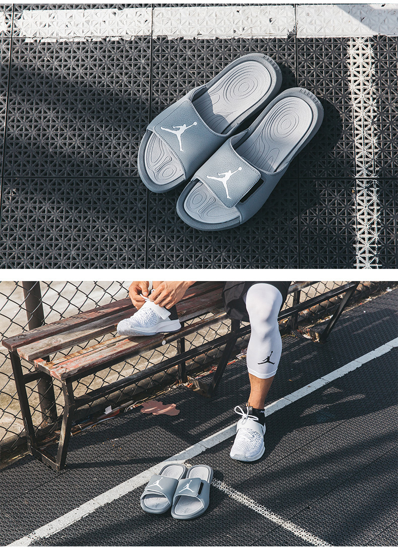 百搭拖鞋选哪一款便宜又好穿,好看又好穿还百搭还不发臭的拖鞋