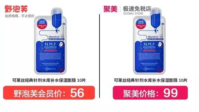 我就是爱钱图片,我就是爱钱什么意思