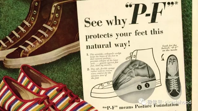 从来都没有想过是不是自己的问题,没想过是自己的问题吗