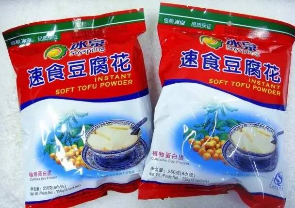 儿时怀旧零食广西,40个童年的零食