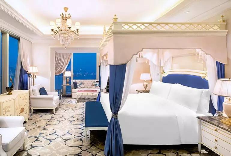 520杭州最浪漫的餐厅,520餐厅推荐杭州