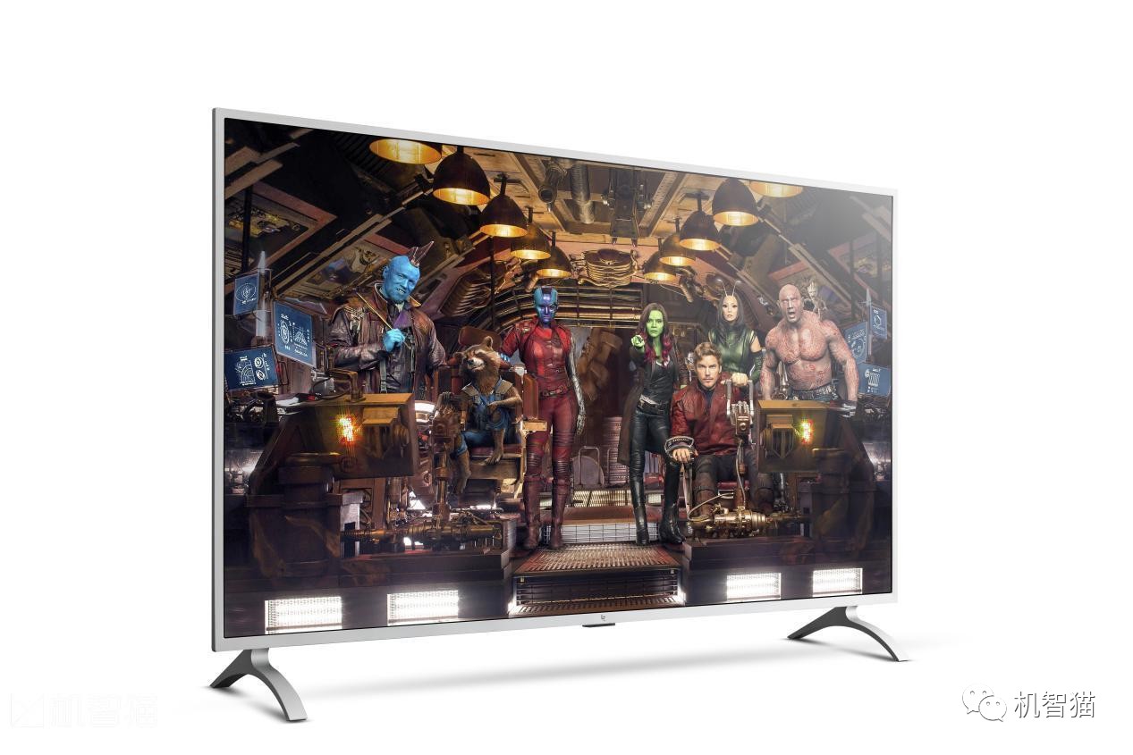 乐视超4x55m拆解,乐视超4x55更多玩法