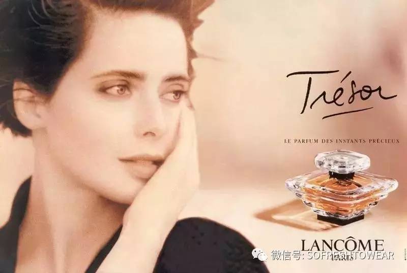 哪种香水喷完了还值得收藏,有的香水喷了以后自己闻得到