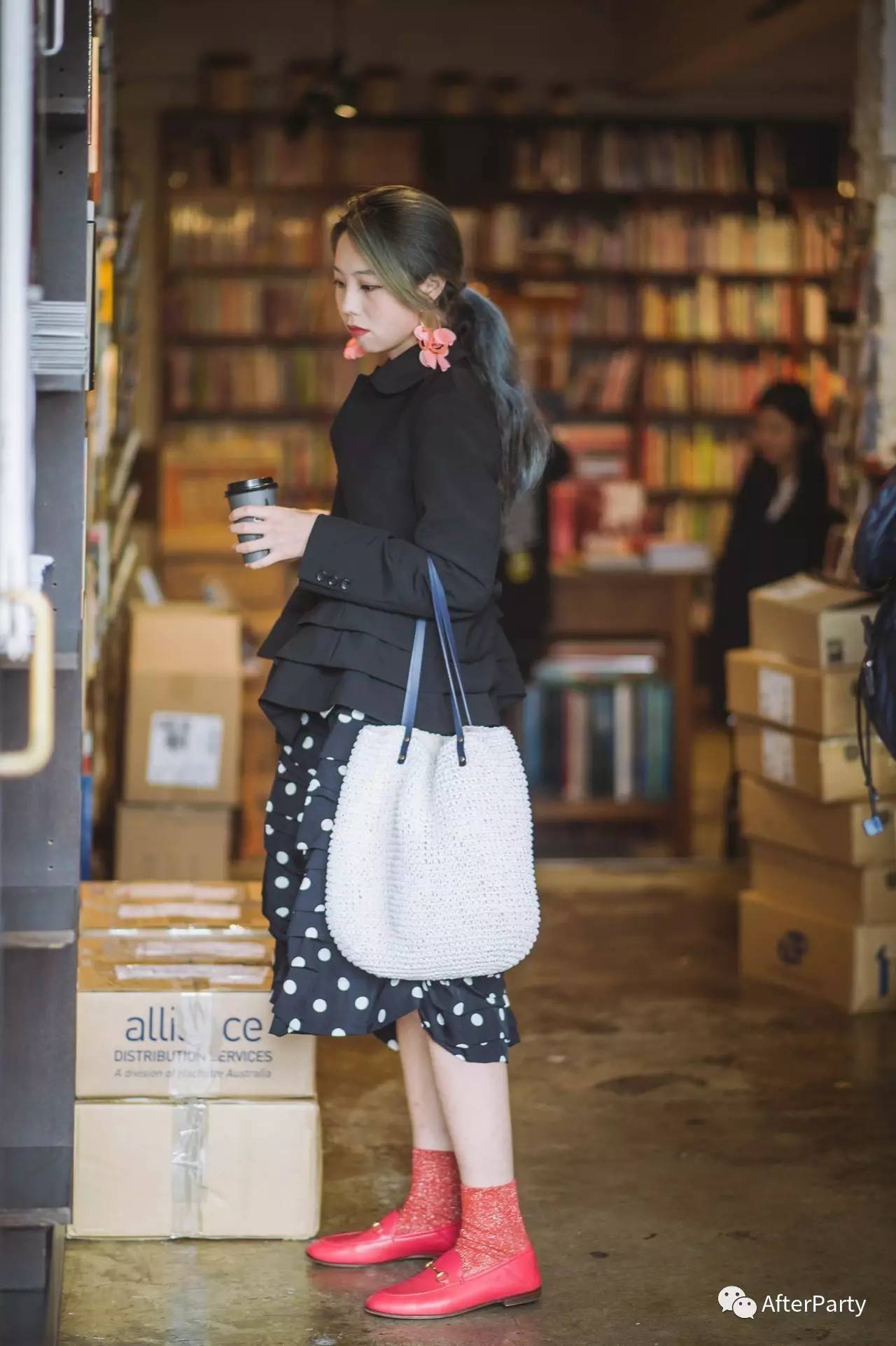 shoereview,shoesreview璇勬祴