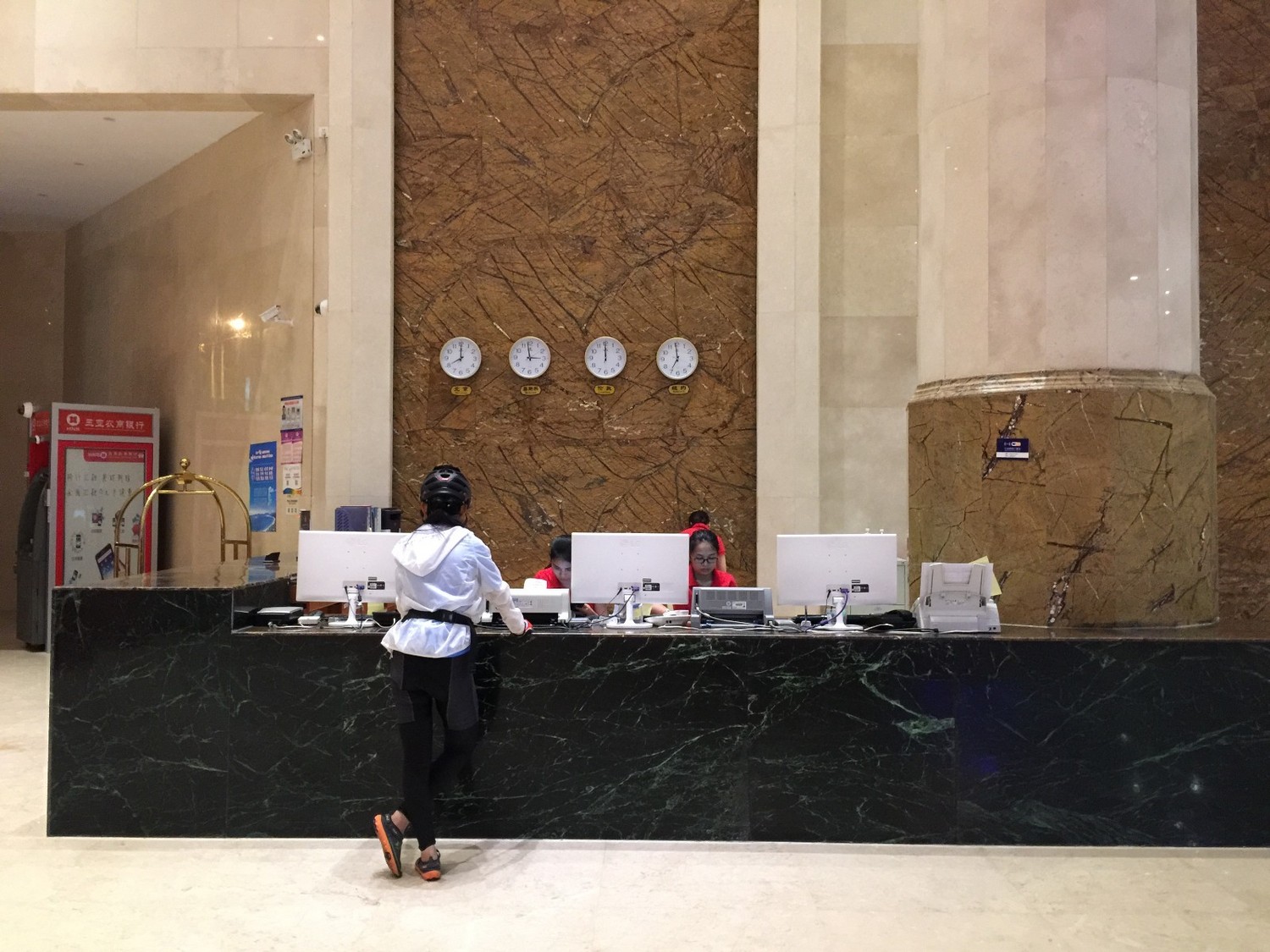 单车骑行环海南岛攻略,环海南岛骑行一圈花费