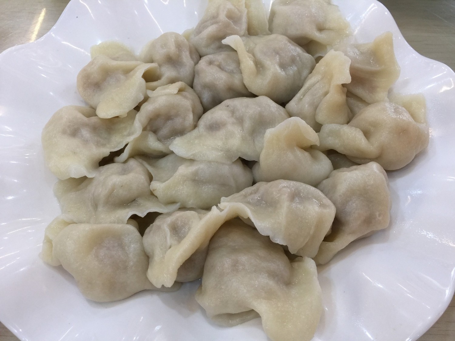 单车骑行环海南岛攻略,环海南岛骑行一圈花费