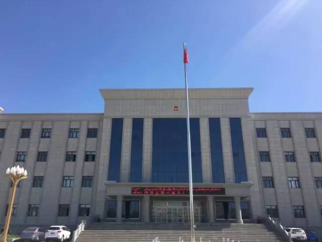 「聚焦基层看检察」吐鲁番站第三棒：文化之都、甜蜜葡城、旅游圣地！一座最干、最热、最甜、最低的城市，高昌区人民检察院来啦！