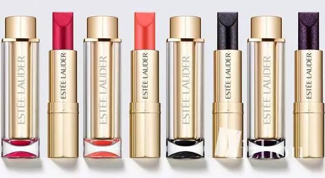 ysl新年限定色号,ysl又出新限定口红