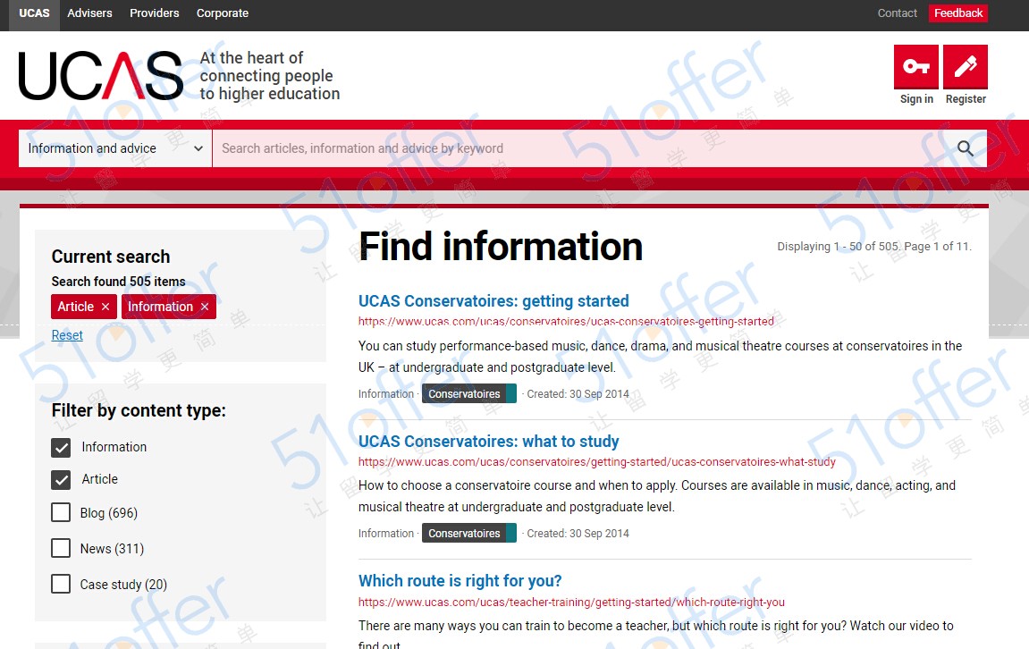 捡漏良机来了？英国顶尖大学低姿态招生4400个课程虚位以待