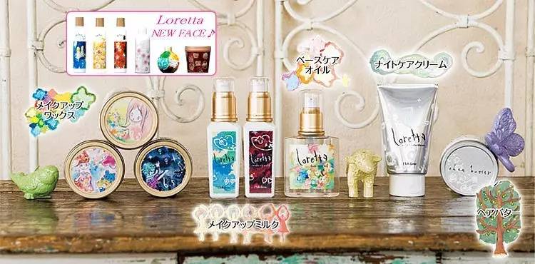 15款热门防脱洗发水测评,公认最好的三款无硅油洗发水