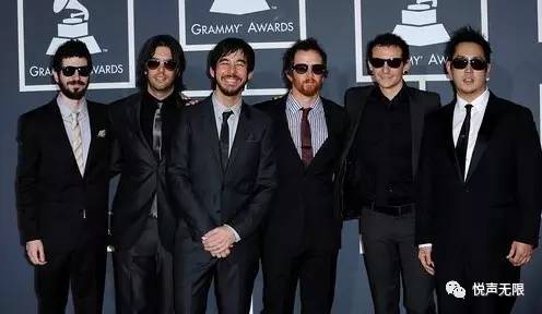 林肯公园一期介绍,林肯公园最新图片