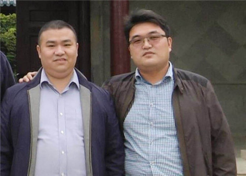 房源江湖风云再起链家和Q房激烈火拼为哪般？