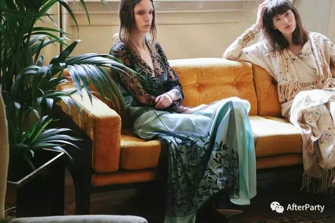 shoereview,shoesreview璇勬祴