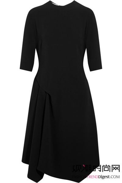 这才是三伏天的正确打开方式！蒋勤勤、杨幂休闲搭配