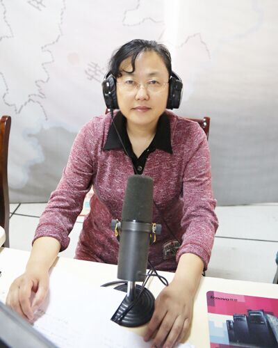 孝感中医院刘晓丽,中医医院刘晓丽