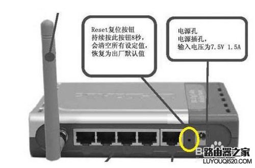腾达ac9路由器初始密码,腾达路由器ac6原始密码