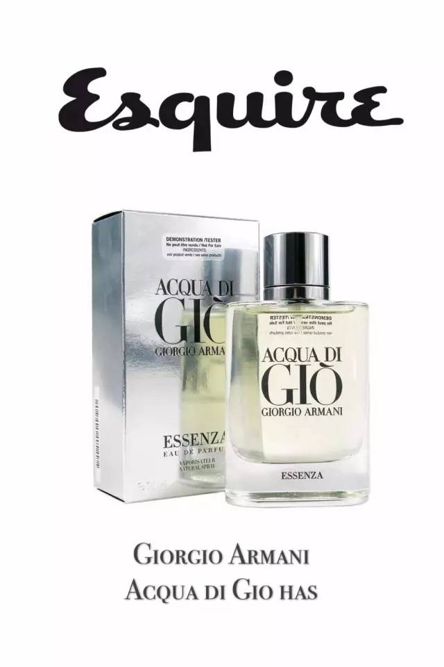 水生香调的香水男生,水生调的香水男士