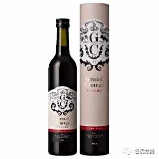 pola内服品有哪些,pola产品搭配大全