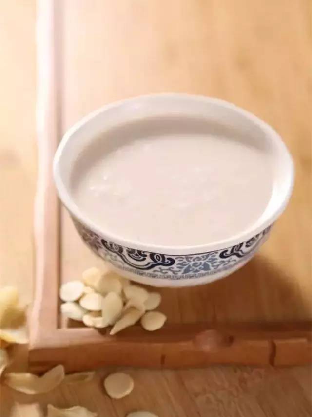 清肺止咳最快的偏方肺热咳嗽,巧用食疗方护肺止咳