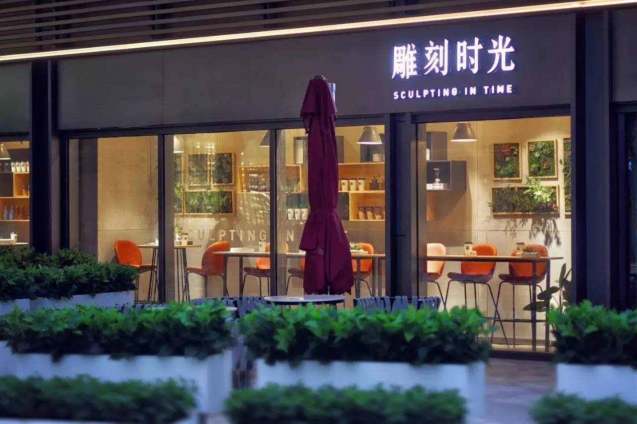 逻辑思维营销案例,逻辑思维营销管理