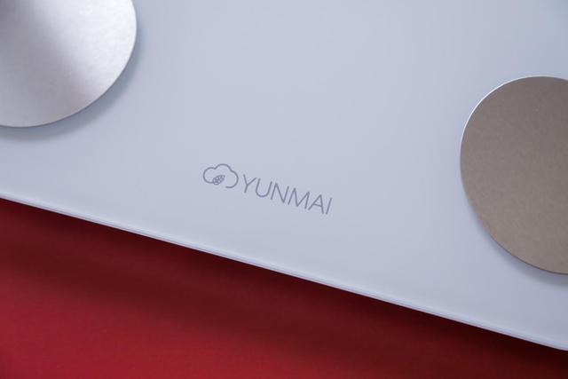 家用体脂秤有必要买吗,2022家用体脂秤十大排名