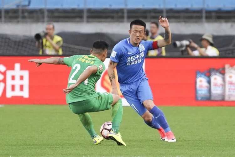 索尼a9摄影结构图,打破日本相机垄断