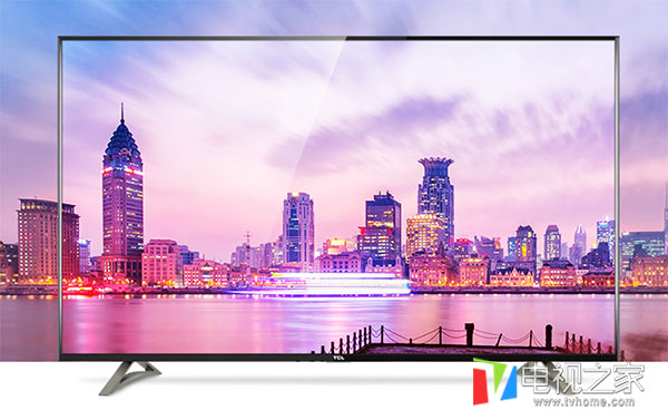 818最值得买的电视机,智能电视性价比高的推荐