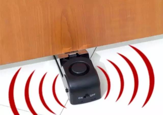 10件你不知道的实用好物,最便宜的10件好物