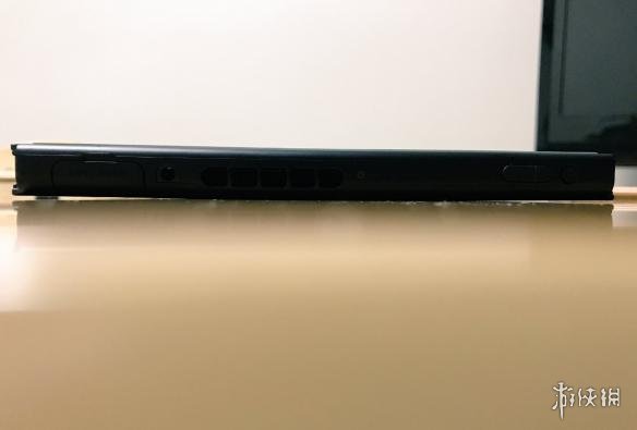 任天堂回应switch,任天堂switch弯曲解决办法